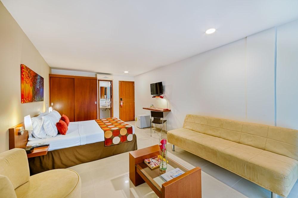 Hotel MS Chipichape Superior Cali Esterno foto