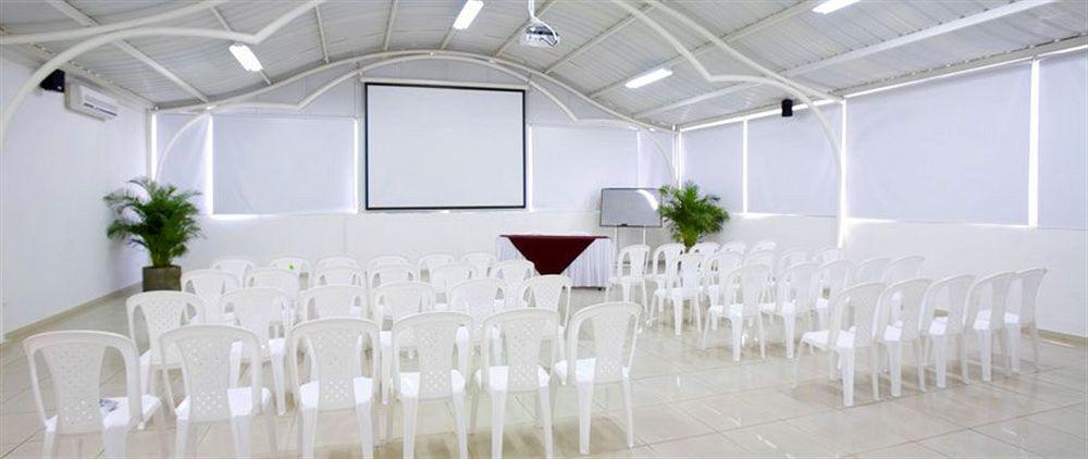 Hotel MS Chipichape Superior Cali Esterno foto